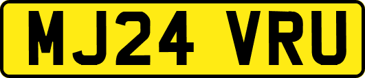 MJ24VRU