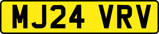 MJ24VRV