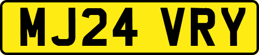MJ24VRY