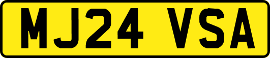 MJ24VSA