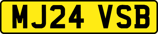 MJ24VSB