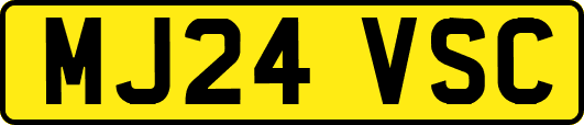 MJ24VSC