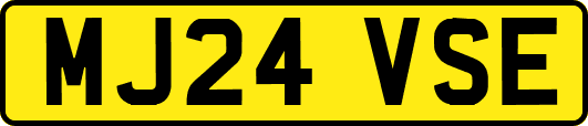 MJ24VSE
