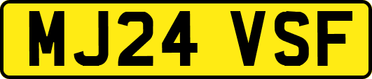 MJ24VSF