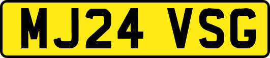 MJ24VSG