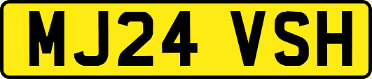 MJ24VSH