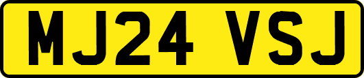 MJ24VSJ