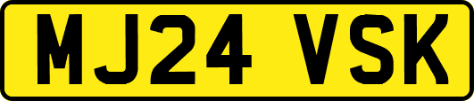 MJ24VSK