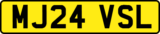 MJ24VSL