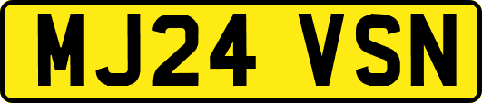 MJ24VSN