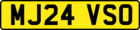 MJ24VSO