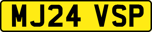 MJ24VSP