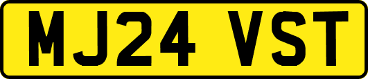 MJ24VST