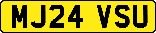 MJ24VSU
