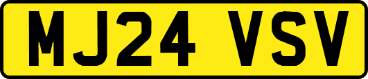 MJ24VSV