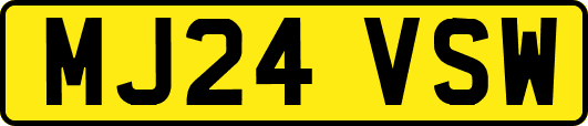MJ24VSW