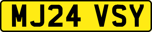 MJ24VSY