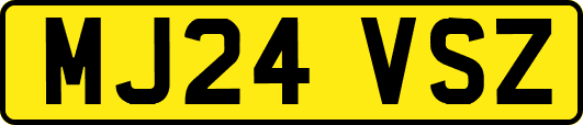 MJ24VSZ