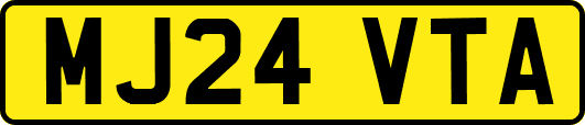 MJ24VTA