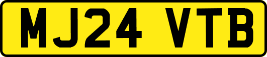 MJ24VTB