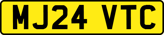 MJ24VTC