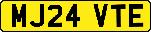 MJ24VTE