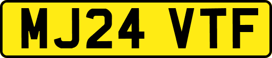 MJ24VTF