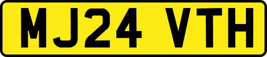 MJ24VTH