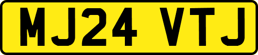 MJ24VTJ