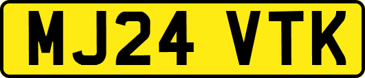 MJ24VTK