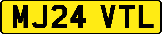 MJ24VTL