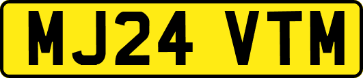 MJ24VTM