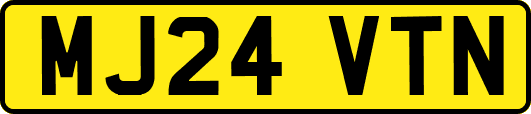 MJ24VTN