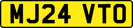 MJ24VTO