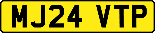 MJ24VTP