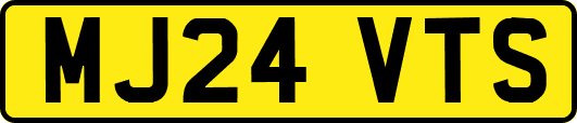 MJ24VTS