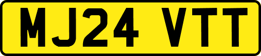 MJ24VTT