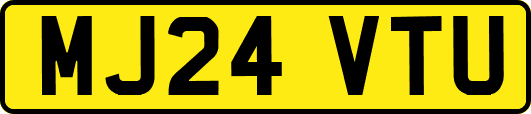 MJ24VTU