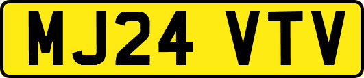 MJ24VTV