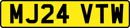 MJ24VTW