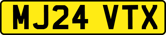 MJ24VTX