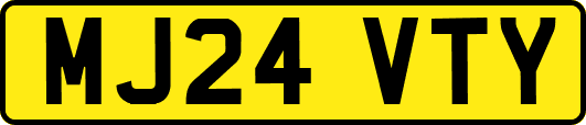 MJ24VTY
