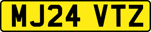 MJ24VTZ
