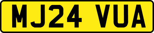 MJ24VUA