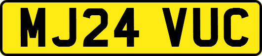 MJ24VUC