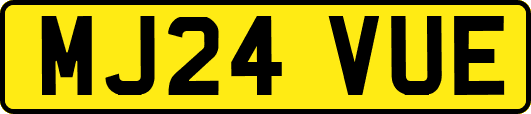 MJ24VUE