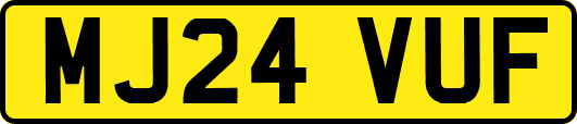 MJ24VUF