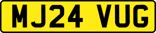 MJ24VUG