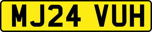 MJ24VUH