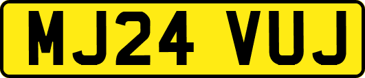 MJ24VUJ